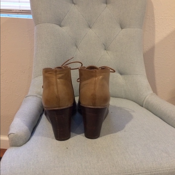 Various Torrid shoes ranging from size 11.5 to 12w - Picture 12 of 16